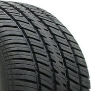 Dunlop SP Sport 5000 UHP All Season P215/60R16 94V Passenger Tire