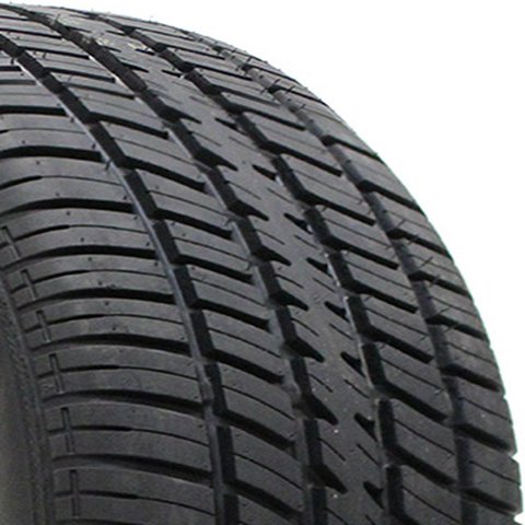 Cooper Cobra Radial G/T All Season P235/60R15 98T Passenger Tire simolary.com 13 Cooper Cobra Radial G/T All Season P235/60R15 98T Passenger Tire Simolary simolary.com 13