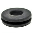 thumbnail image 2 of Ski-Doo New OEM Grommet With Button, 517304744 + 517303756, 2 of 3