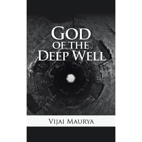 God of the Deep Well