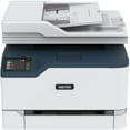 thumbnail image 1 of Xerox C235 Colour Multifunction Printer C235/DNI, 1 of 3