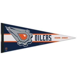 Edmonton Oilers Outdoor in Edmonton Oilers Team Shop
