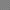 02 Checkered, variant on Cueply Skorts for Woman Tennis Skirt Inner Shorts Summer Casual Drawstring Tie Skirts with Pockets
