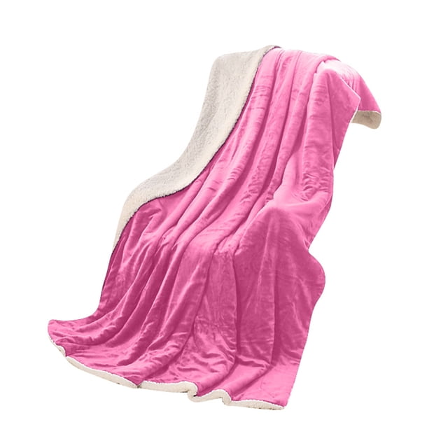 Hearth & Gear Soft Throw Blanket For Cozy Comfort And Warmth All Season Bedding Sized Blankets Extra Large Soft Warm Blankets Size Guest Blankets Man City Blanket Soft Blankets Bohemian Blanket Soft