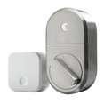 thumbnail image 1 of August Smart Lock W/ Connect, 1 of 3