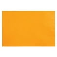 thumbnail image 2 of Quality Park Jumbo Kraft Envelopes Catalog - 12 1/2" Width x 18 1/2" Length - 28 lb - Kraft - 25 / Pack - Kraft, 2 of 4