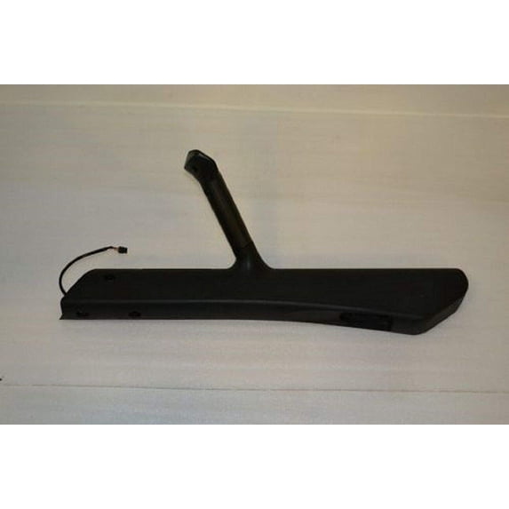 Right Arm Rest Set 1000230894 Works W Vision Fitness T40 T80 Treadmill
