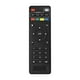 thumbnail image 3 of Tv Box Android Qfx Quad Core +wifi/ethernet+mando+cable Hdmi, 3 of 4
