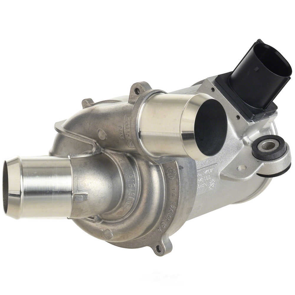 Motorcraft PW-705 Heater Water Pump