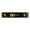 60 years old, variant on Agiufgs 80th Birthday Table Runner 13.8, Glittery Black and Gold Design with Numbers, for Milestone Birthday Party Decorations, 18 Years Old