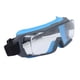 thumbnail image 1 of Gafas De Seguridad, Gafas De Protección Para Los Ojos, Gafas De Trabajo De Laboratorio Accesibles, Ajustables, Versátiles, Transpirables, Duraderas Para Exteriores, 1 of 7