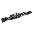 thumbnail image 1 of Lefu Acoustic Electric Guitar Bass Fretboard Muting Fret Mute Dampeners String Wraps, 1 of 8
