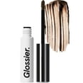 thumbnail image 1 of Glossier Boy Brow – Brun, 0.11 oz, 1 of 1