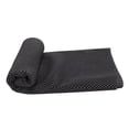 thumbnail image 4 of COOPHYA Black Cargo Mat for Suv Rear Roof Rack Pad Non Slip Protective Car Mat, 4 of 7