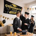 thumbnail image 5 of Stunning Graduation Season Decorations: Two Distinctive Styles To Celebrate Academic Achievements With And Festivity For The Class Of 2025, 5 of 5