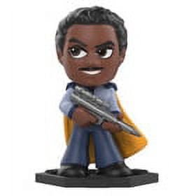 Funko Mystery Minis - Star Wars"The Empire Strikes Back" - Lando Calrissian (1/24)
