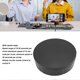thumbnail image 5 of 360 Degree Rotating Display Stand 50KG Load Electric Rotating Turntable Photography Turntable with Remote Control 100?240V EU Plug, 5 of 5