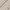 Taupe, variant on Carote 16 Pcs Pots and Pans Set Nonstick, Kitchen Cookware Sets, Induction Cookware, Black