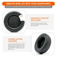 thumbnail image 4 of Upgraded Corsair Virtuoso Ear pads, 4 of 43