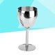 thumbnail image 2 of 1 copa de vino tinto para bar., 2 of 3