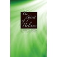 thumbnail image 1 of The Spirit of Holiness, 1 of 3