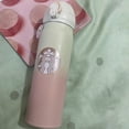 thumbnail image 2 of Thermos Starbucks Gradient Color Termo Cubierta Rebotante 500ML Productos, 2 of 3