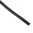thumbnail image 5 of Acaige Glass Run Channel Window Seal 72235‑Sv4‑013 Right Front Door Window, 5 of 5