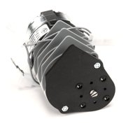 BREMA 23258 Defrost Timer