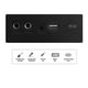 thumbnail image 3 of Bocina Cycle Plus Monster 120W TWS RGB Karaoke Bluetooth 5.1, 3 of 4