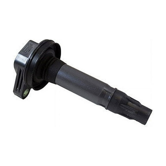 Ignition Coil - Compatible with 2013 - 2019 Ford Explorer 3.5L V6 Turbocharged 2014 2015 2016 2017 2018