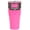 Stainless Steel, variant on Siccups 30 oz Stainless Steel Splash and Sweat Proof Tumblers