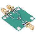 thumbnail image 3 of DC-5G Power Splitter 1 Split 2 Power Distributor Module RF Power Splitter Module, 3 of 9