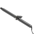 thumbnail image 1 of Curling Iron T3 SinglePass Curl X, barril extralargo 1, 1 of 9