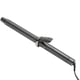 thumbnail image 1 of Curling Iron T3 SinglePass Curl X, barril extralargo 1, 1 of 9