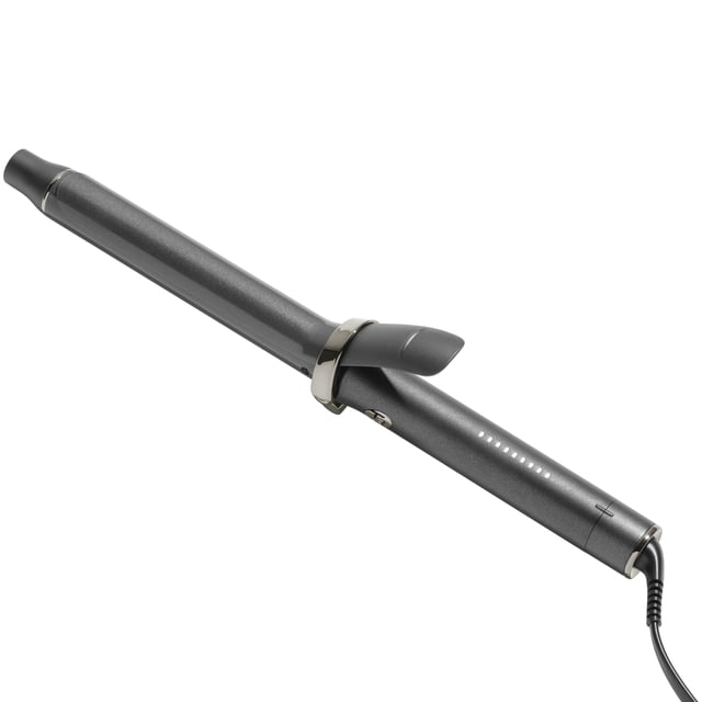 Curling Iron T3 SinglePass Curl X, barril extralargo 1