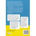 thumbnail image 2 of The Coaching Habit: Las 7 preguntas clave para liderar equi Blanco, 2 of 2