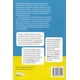 thumbnail image 2 of The Coaching Habit: Las 7 preguntas clave para liderar equi Blanco, 2 of 2