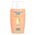 thumbnail image 2 of Fotoprotector facial Isdin Fusion Water FPS 50 color medio 50 ml, 2 of 4
