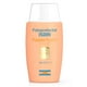 thumbnail image 2 of Fotoprotector facial Isdin Fusion Water FPS 50 color medio 50 ml, 2 of 4