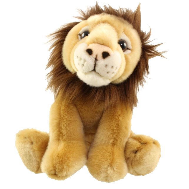 adventure planet plush
