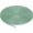 Avocado Green, variant on Nylon Webbing Strap Flat 3/8 Inch 50 Yards Gold for Outdoor DIY Gear Repair, Backpack, Luggage-Rack, Crafts -