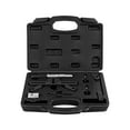 thumbnail image 2 of Dickly Engine Timing Tool Set Spare Parts Automotive Tools Camshaft Phaser Timing Chain, 2 of 9