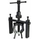 thumbnail image 2 of Kit de herramientas para automóviles con extractor de cojinetes internos de 3 mordazas, 2 of 5