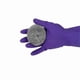 thumbnail image 3 of 3-Pack Multicolor Stainless Steel Sponges for Metal Pot Cleaning, 6cm Size, 3 of 4