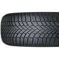 thumbnail image 3 of 4 Bridgestone BLIZZAK LM005 235/55R19 105H Winter Snow Tires Passenger/SUV/Truck BR013790 / 235/55/19 / 2355519, 3 of 3