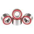 thumbnail image 4 of (4 Pcs)Wheel Bearings 293350040 705400088 293350118 for 05-20 / 1000 850 800 650 500 450 400, 4 of 7