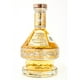 thumbnail image 1 of Tequila Destilador Artesanal Reposado 750ml El Destilador Reposado, 1 of 2