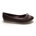 thumbnail image 2 of Balerina Dorothy Gaynor Vino T 25.5, 2 of 3