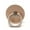 Golden, variant on Luckymimi 360 Degree Rotatable Phone Ring Stand Finger Grip Round Holder Gift for iPhone