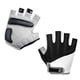 thumbnail image 2 of Guantes deportivos antideslizantes Zhivalor Medio Dedo 0101 Negro XL, 2 of 9